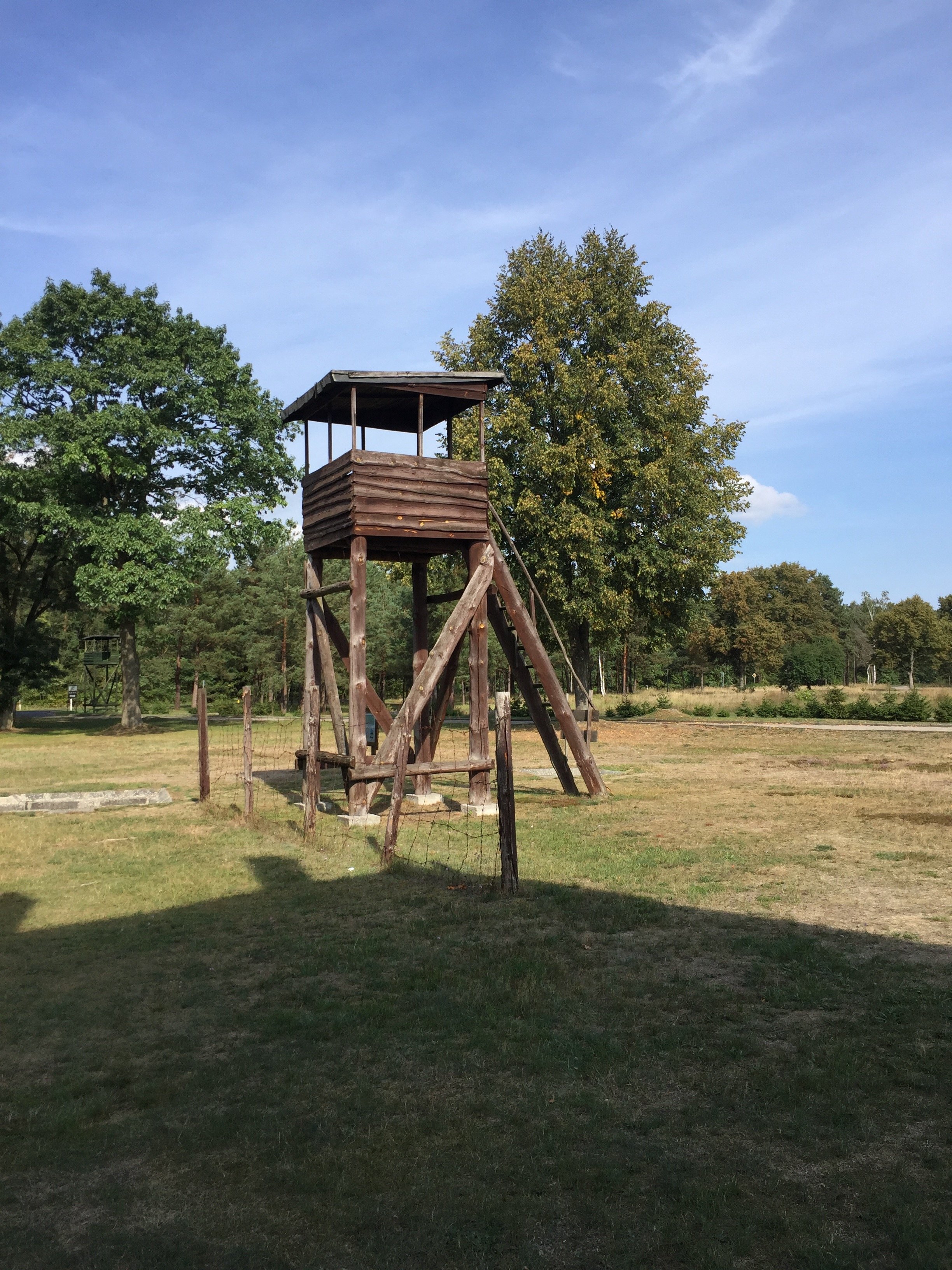 IMG_5279.jpeg