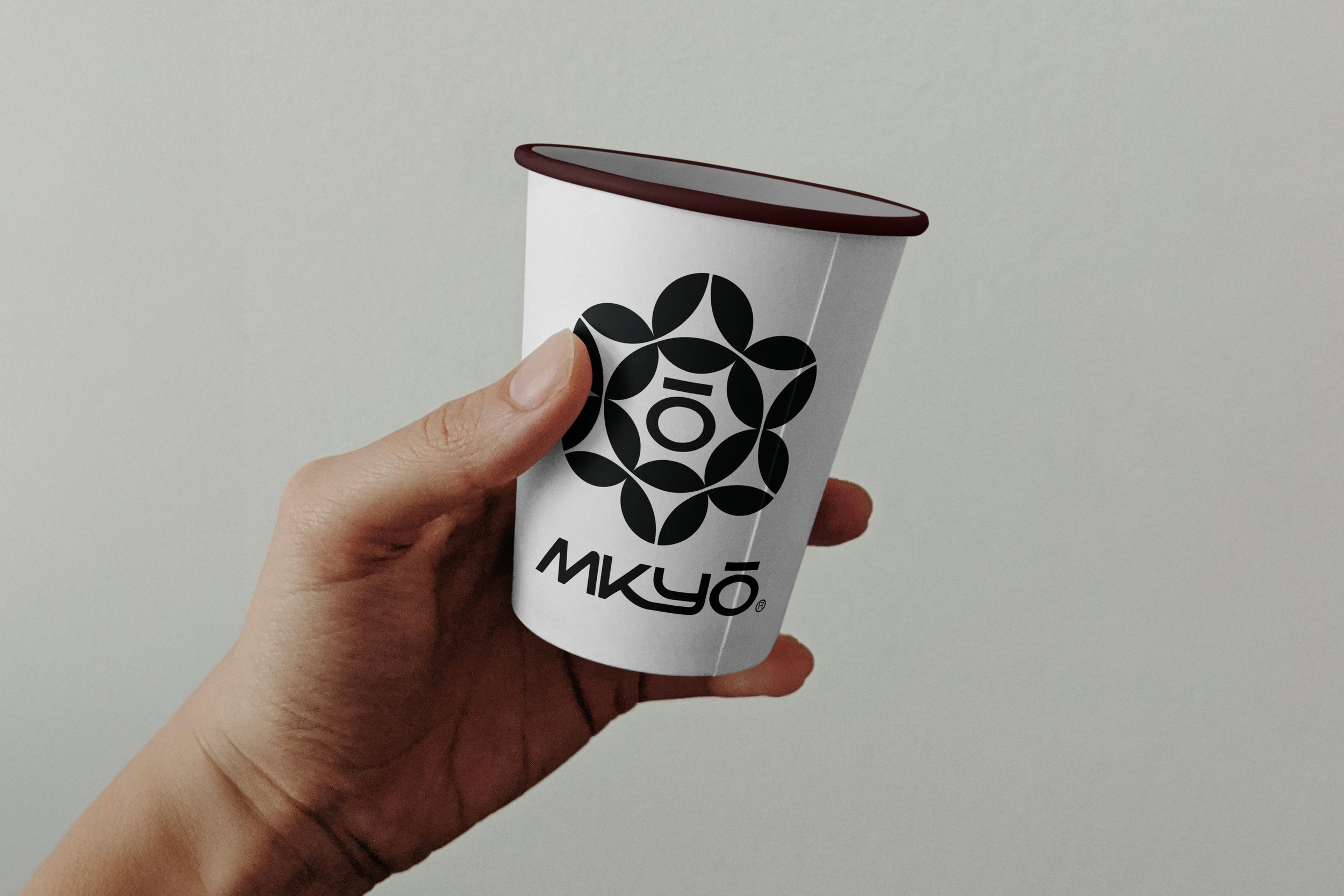 MKYO Studio | 2D design, graphic design, logo design