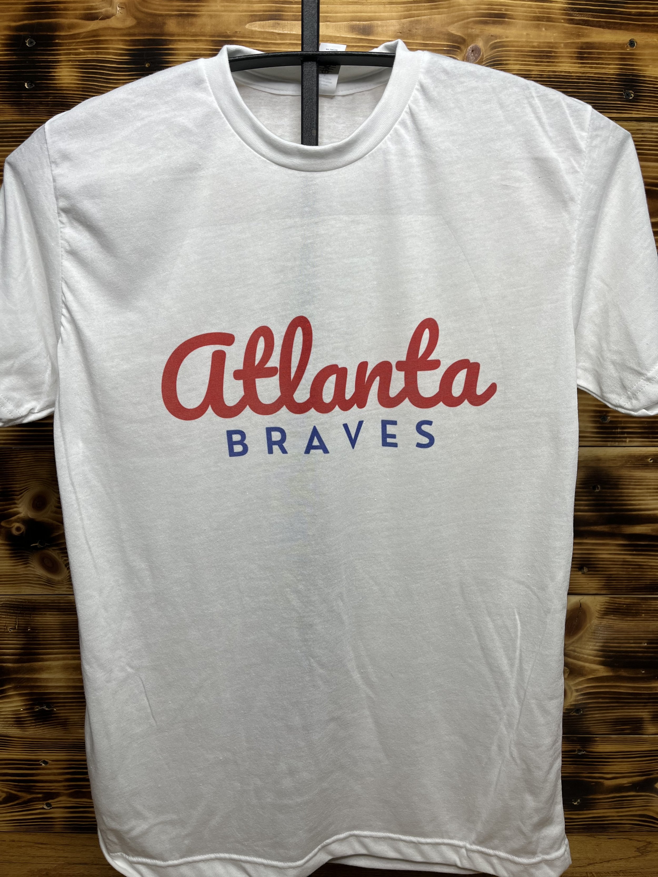 Atl Braves