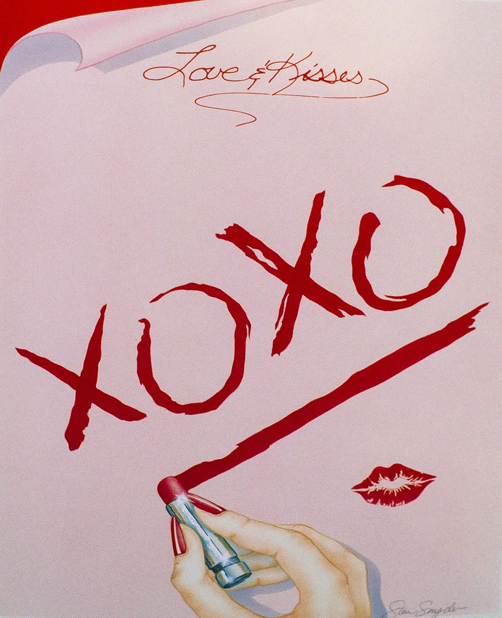 Airbrush_XOXO Card.jpg
