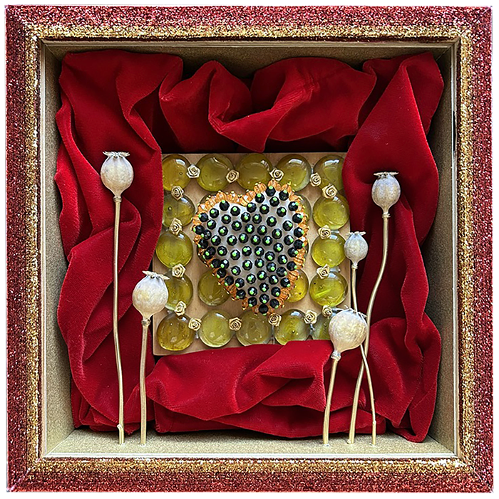 12-sm-Heart-Pods 2025.png