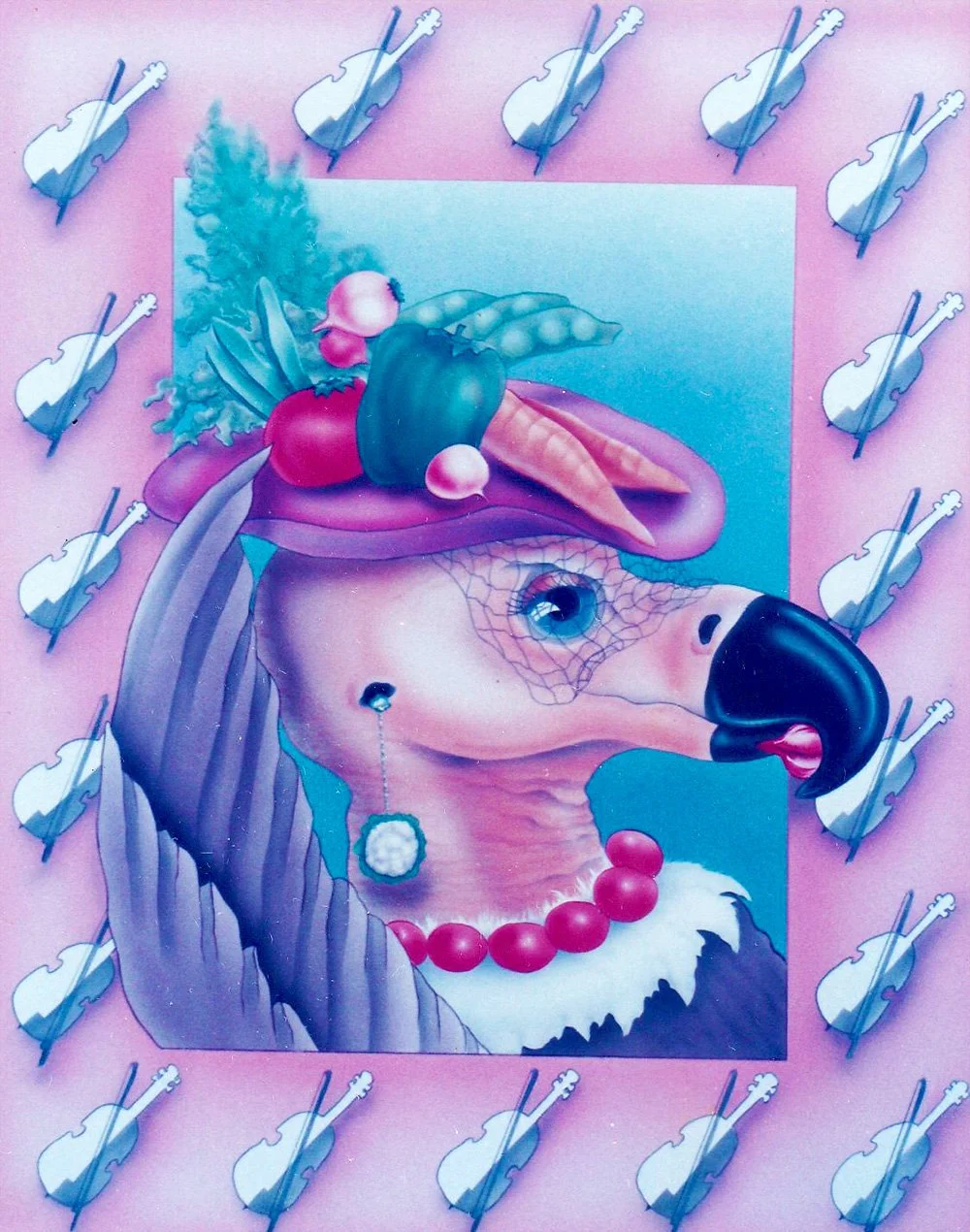 Airbrush_ABC_Vulture.jpg