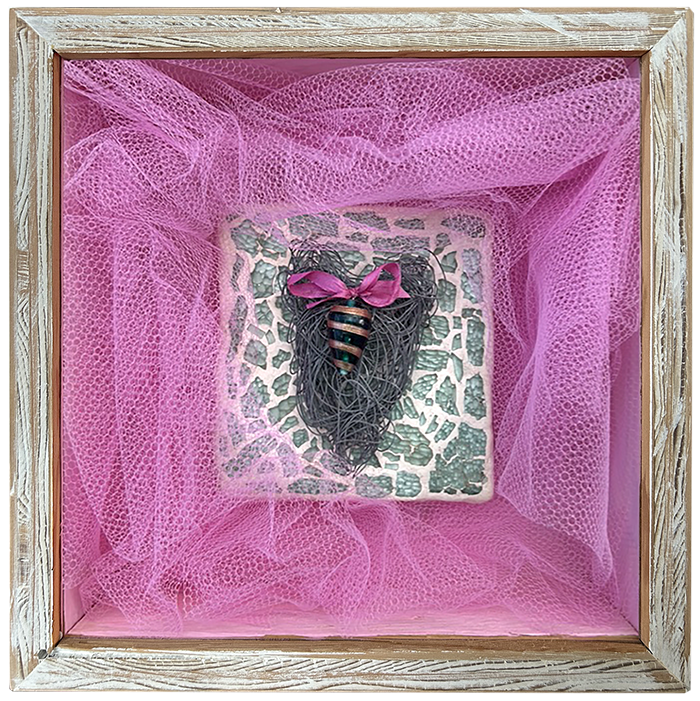 02-sm-Heart-PinkGlass 2025.png