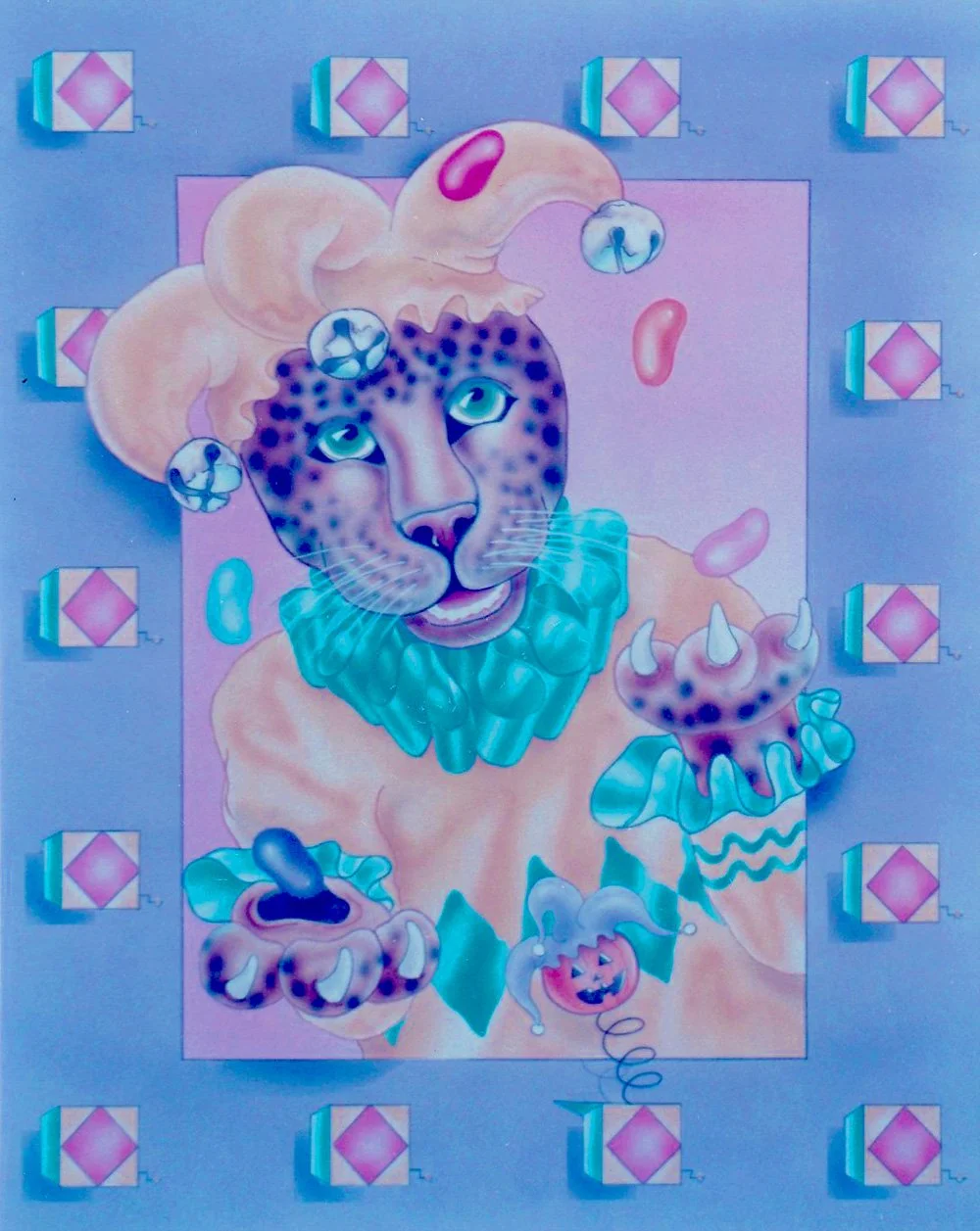 Airbrush_ABC_Jaguar.jpg