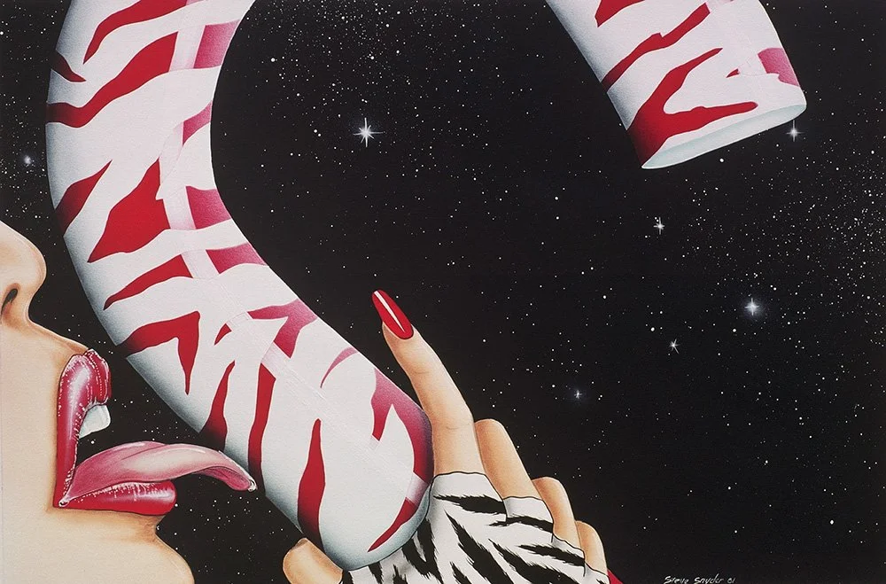 Airbrush_Candycane.jpg