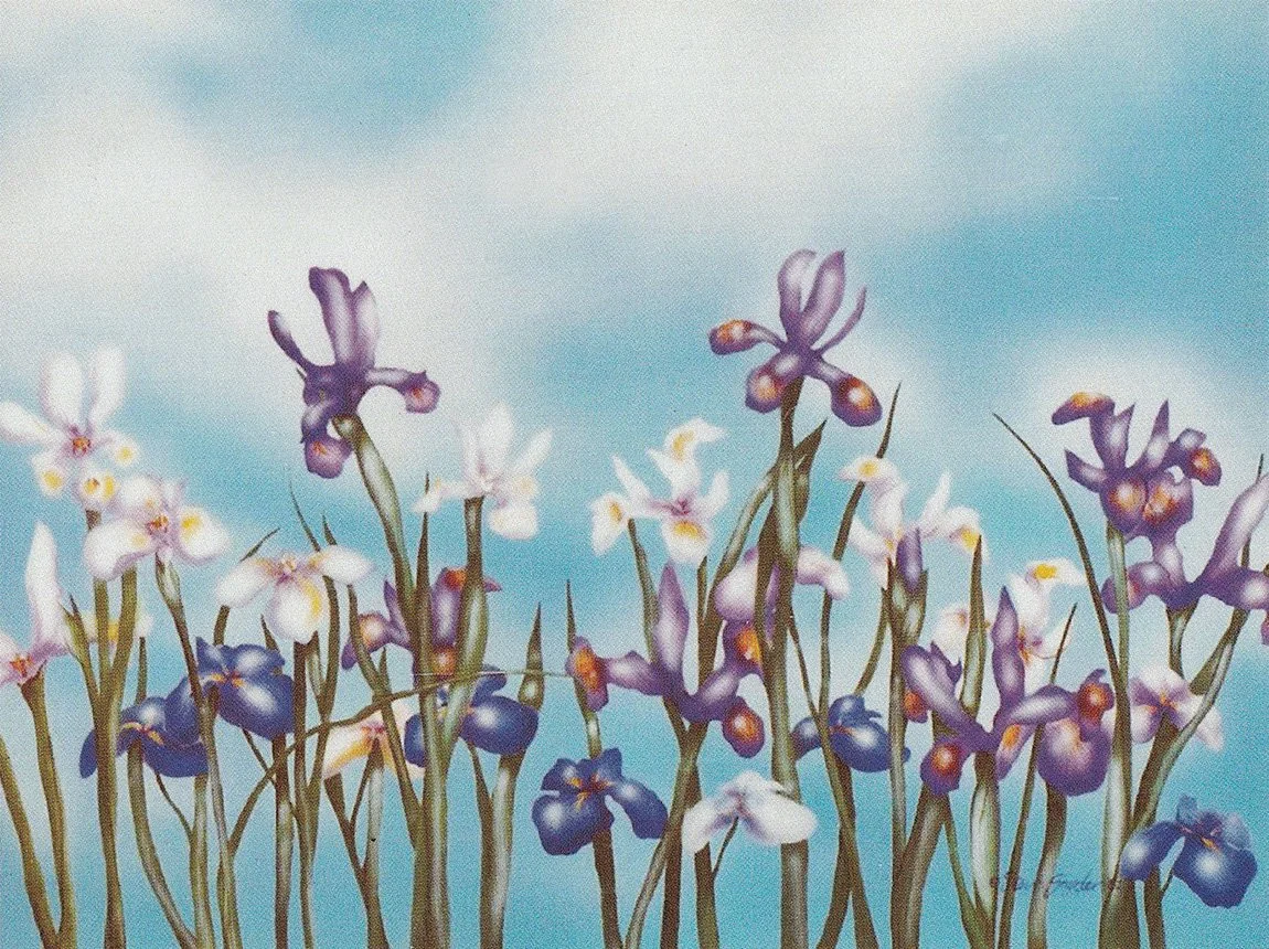 Airbrush_Iris.jpg