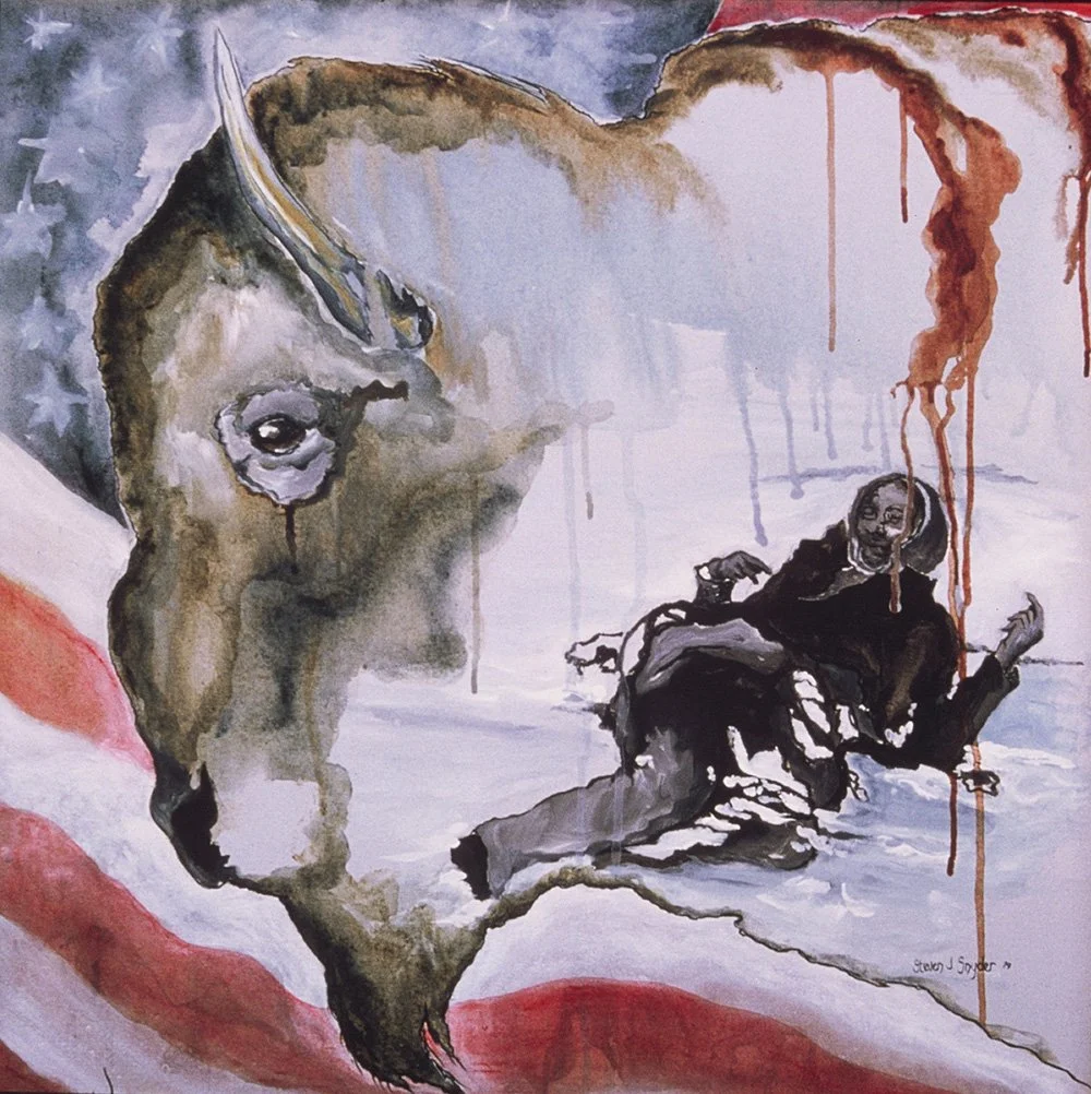 Acrylic_WoundedKnee.jpg