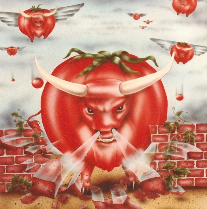 Airbrush_BeefSteak Bull.jpg