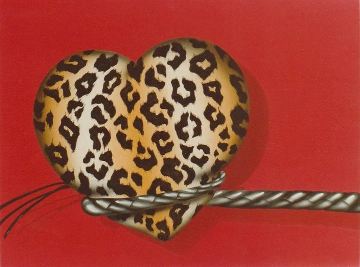 Airbrush_Leopard Heart.jpg