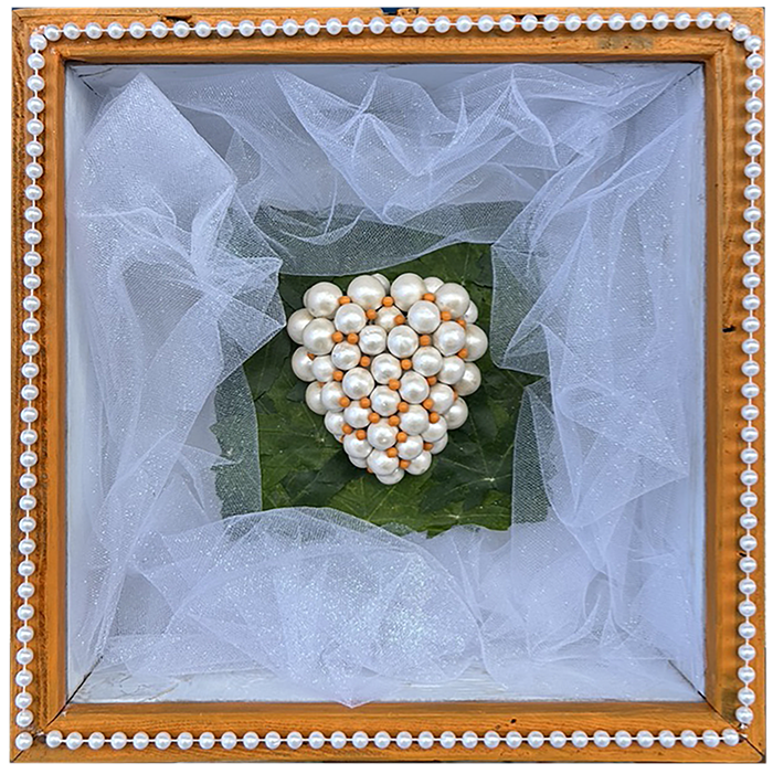 09-sm-Heart-Pearls 2025.png