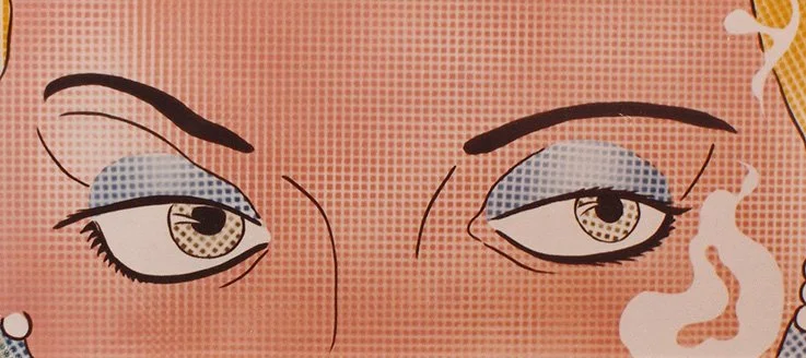 Airbrush_BettyDavisEyes.jpg