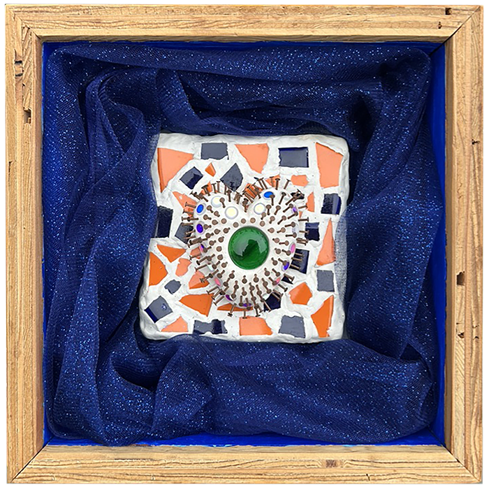 06-sm-Heart-BlueOrange 2025.png