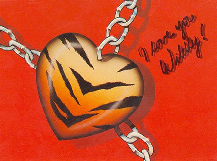 Airbrush_Love U Wildly Card .jpg