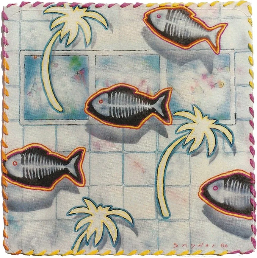 _electric fish.jpg