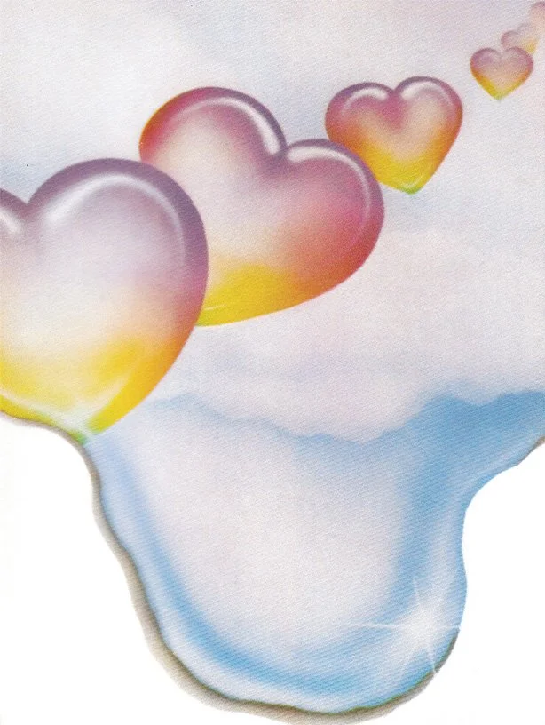 Airbrush_Heart Balloons.jpg