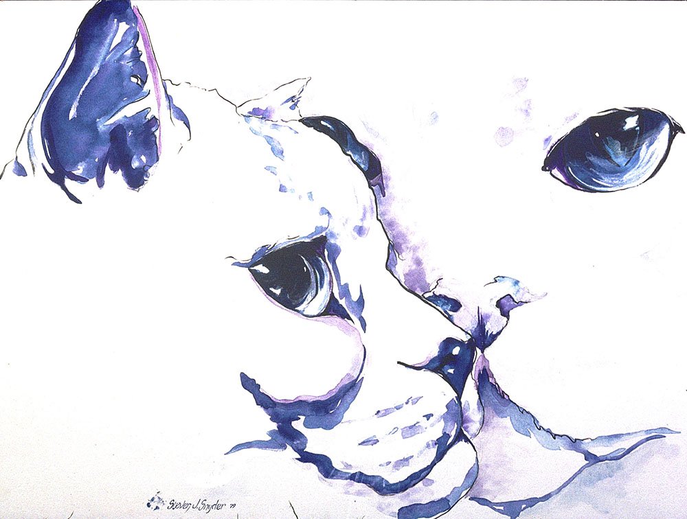 Acrylic_Cats.jpg