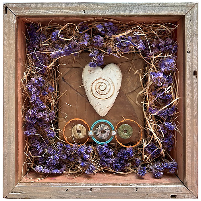 19-sm-Heart-Spiral 2025.png