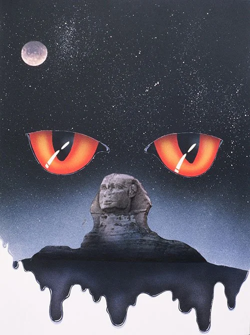 Airbrush_Sphinx.jpg