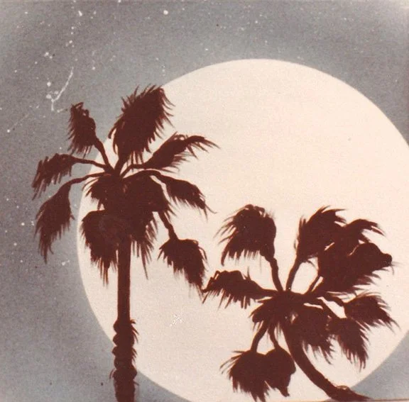 Airbrush_Palm Moon.jpg