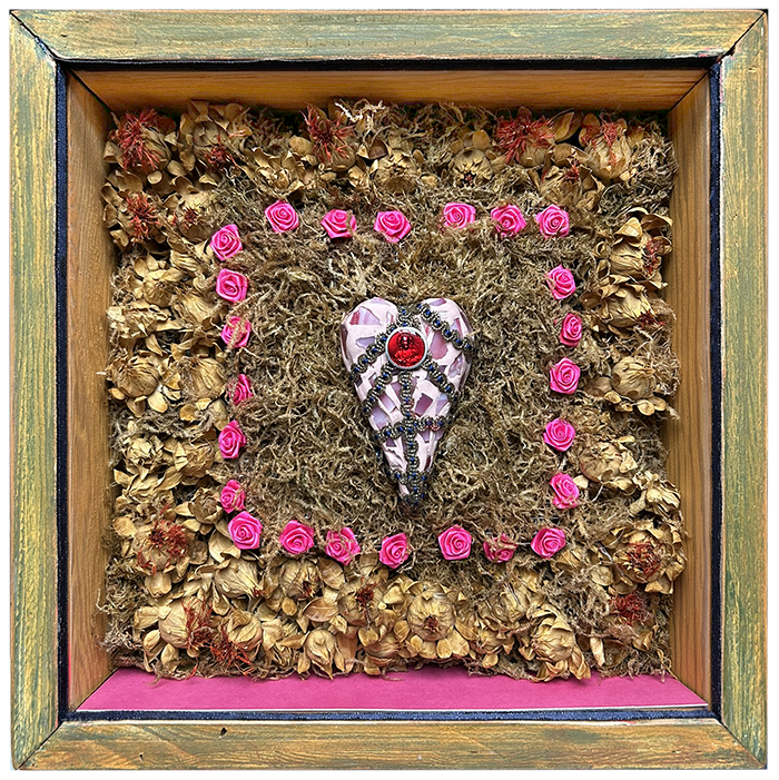 15-sm-Heart-PinkRose 2025.png