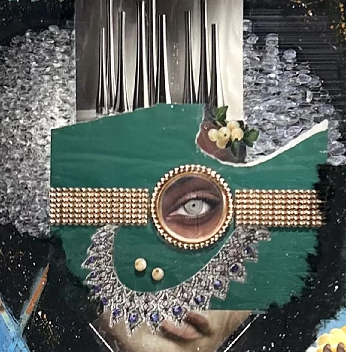 CosmicDust03_detail_02.jpg