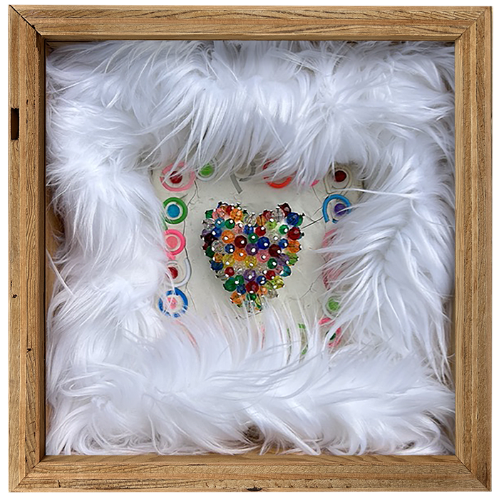 08-sm-Heart-Fur 2025.png
