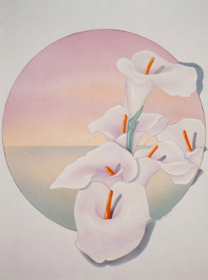 Airbrush_Calas Pastel.jpg