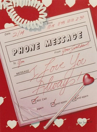 Acrylic_PhoneMessage.jpg