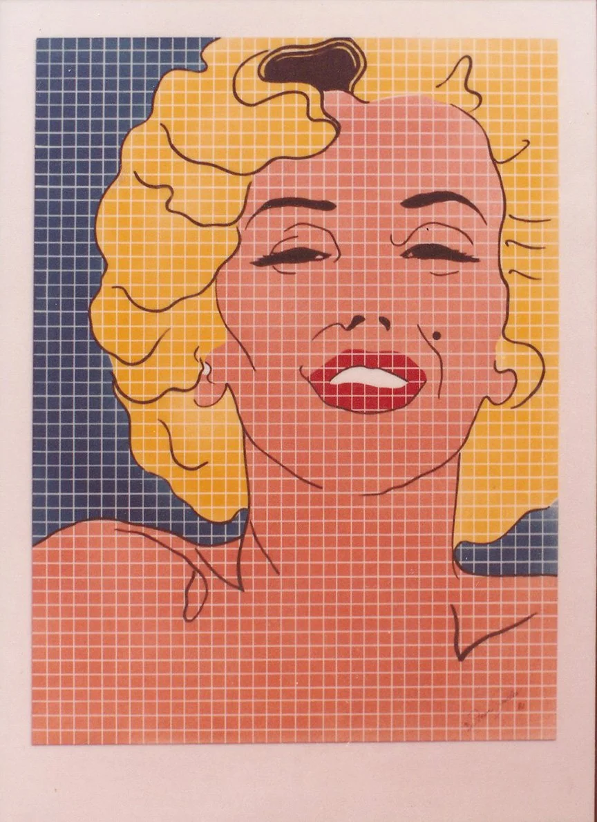 Airbrush_Marilyn.jpg
