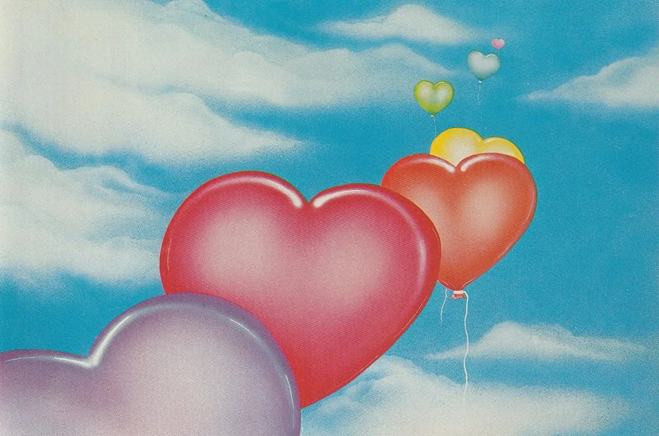 Airbrush_HeartBaloon Rainbow.jpg
