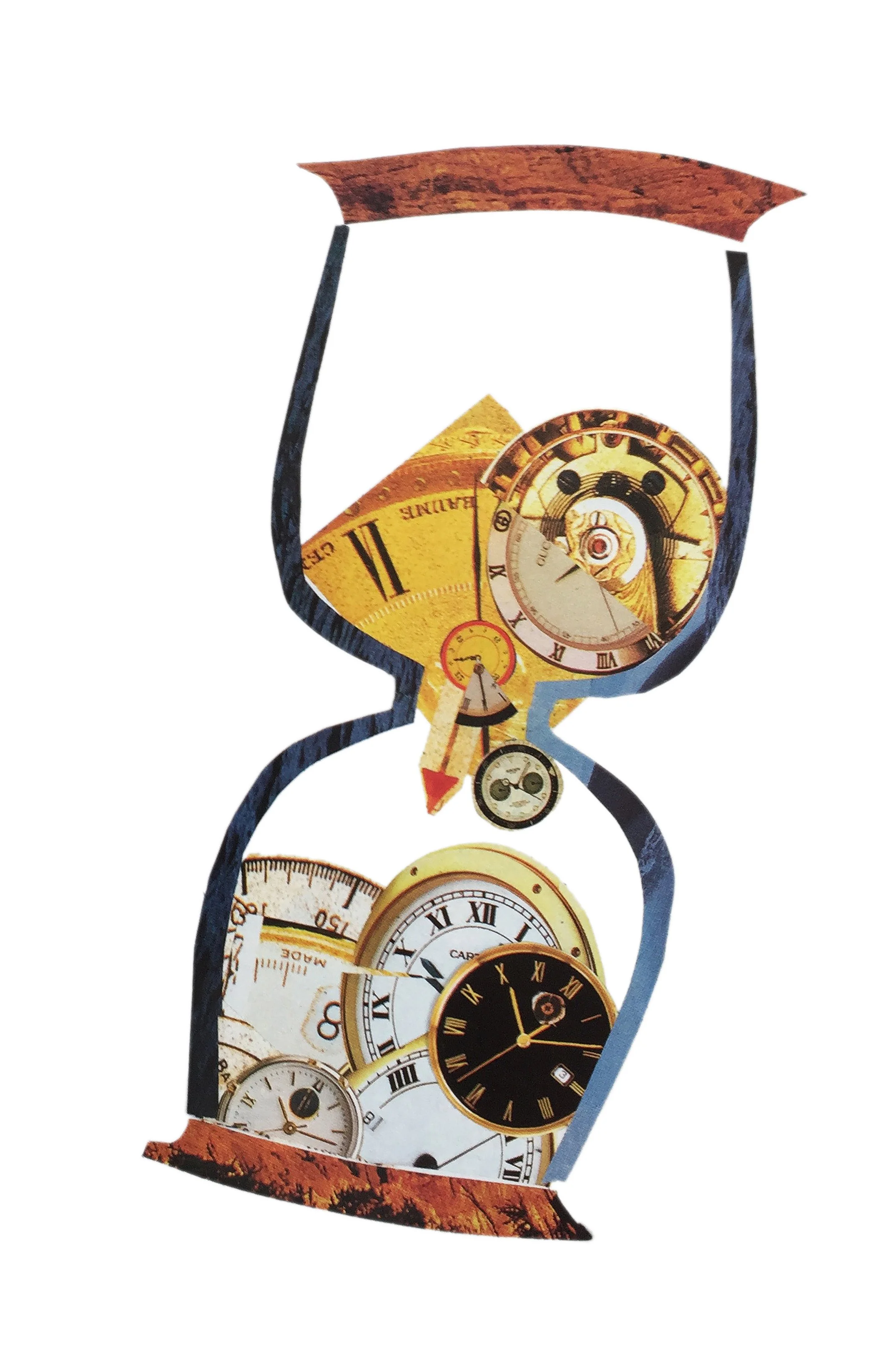 Collage_HourGlass.jpg