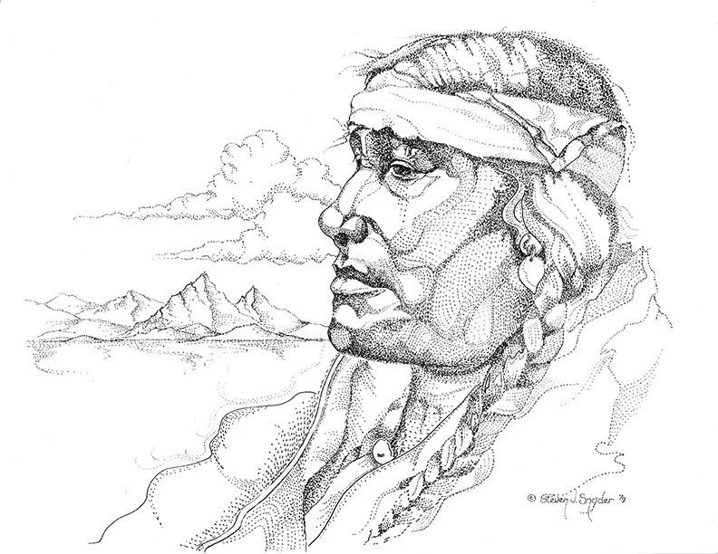 Pointillist_Indian.jpg
