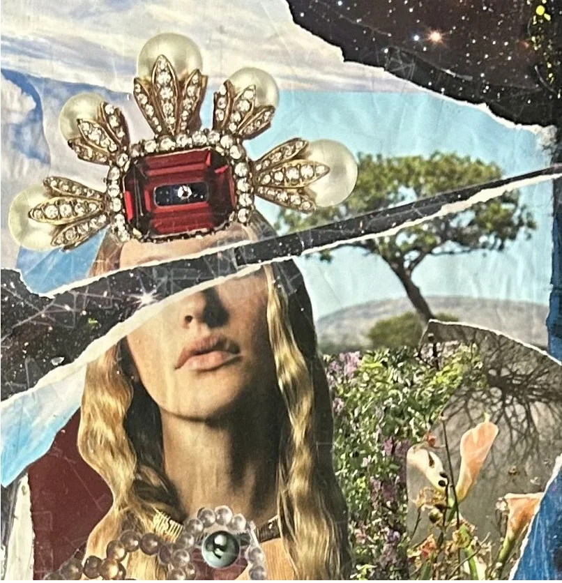 CosmicDust_02Detail_01.jpg