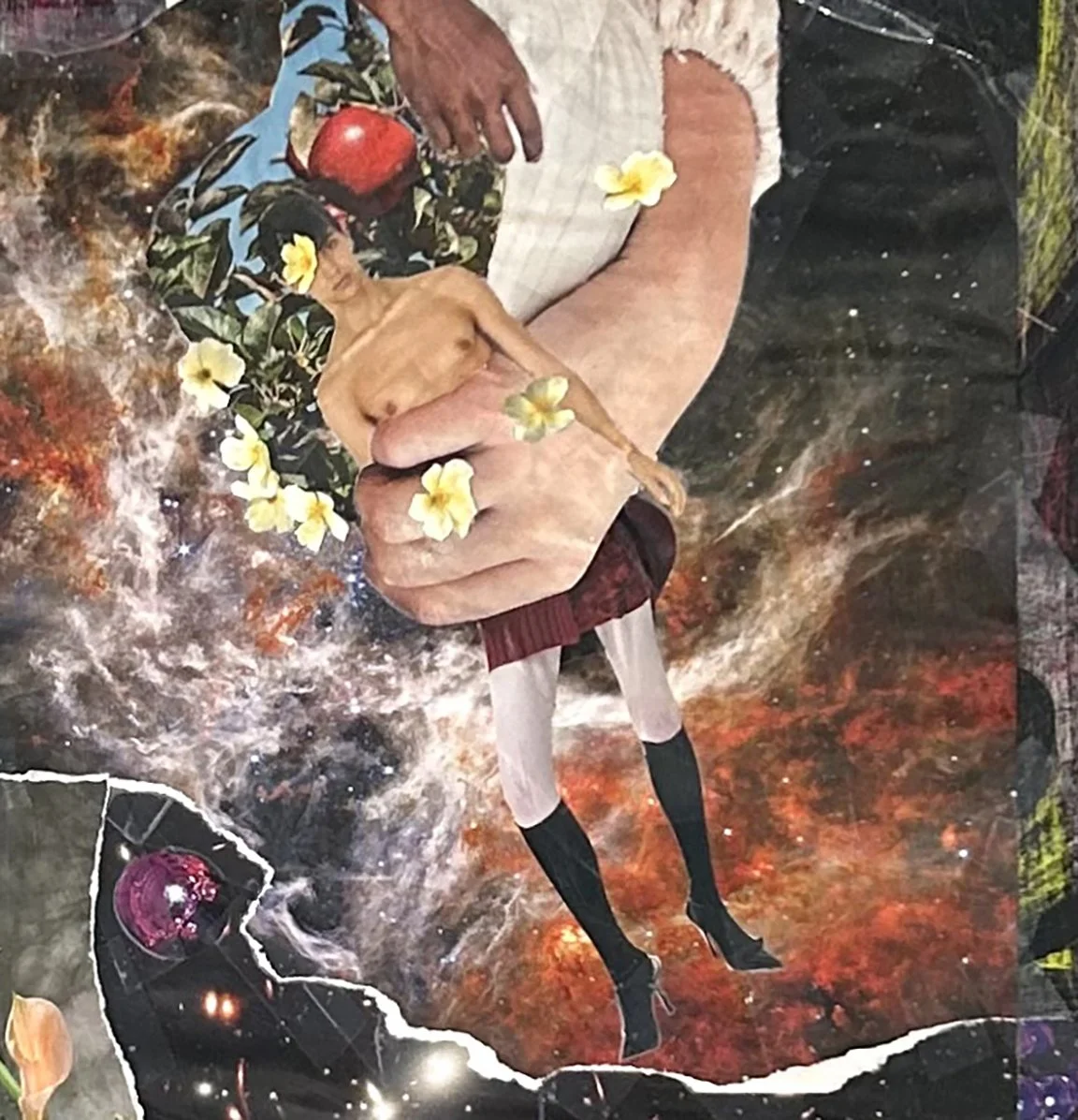 CosmicDust_04Detail_02.jpg