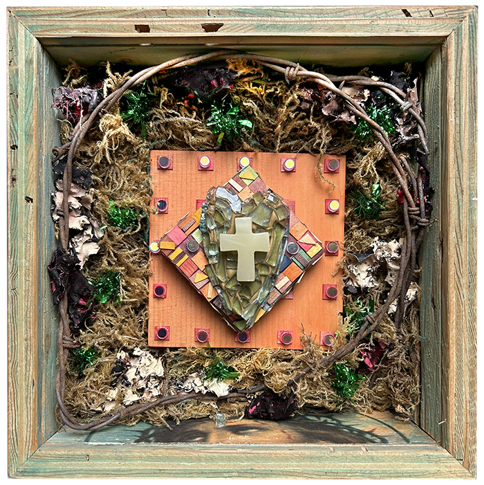 16-sm-Heart-CrownofThorns 2025.png