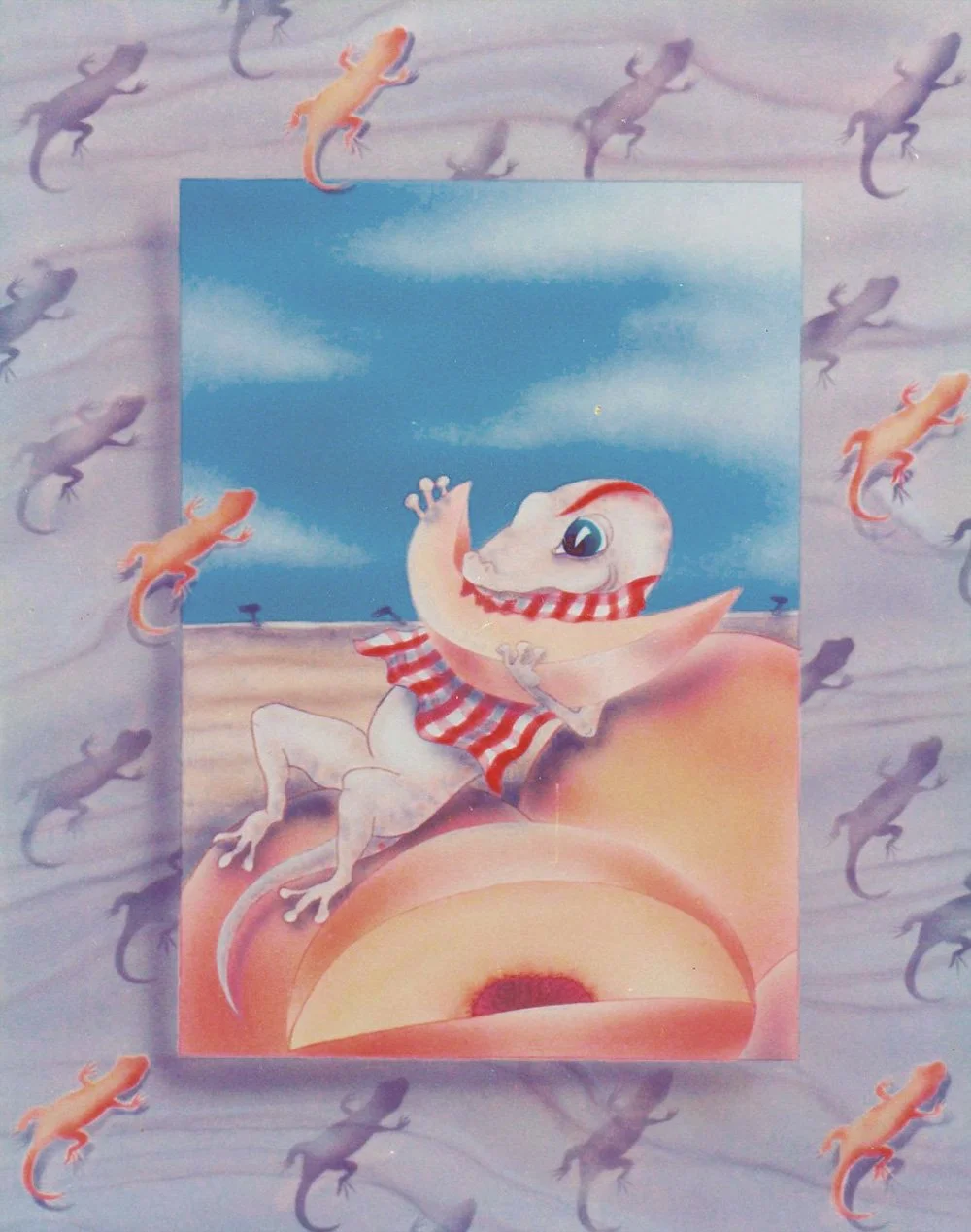 Airbrush_ABC_Newt.jpg