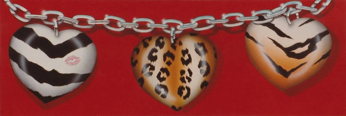 Airbrush_3 Hearts.jpg