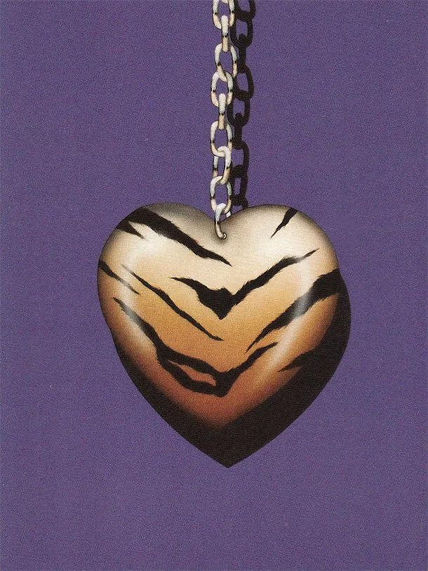 Airbrush_Tiger Heart.jpg