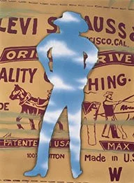 Airbrush_Levis Cowboy.jpg