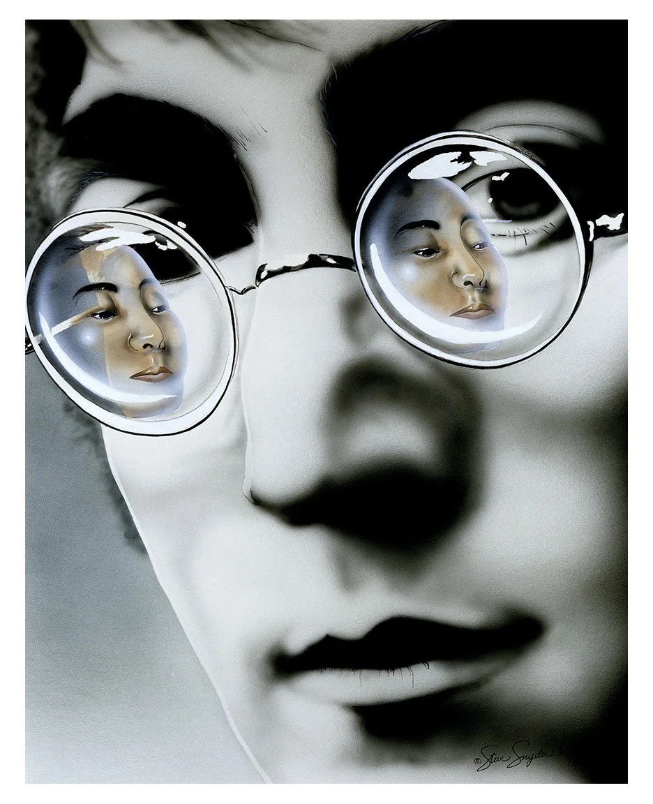 Airbrush_JohnLennon.72.jpg