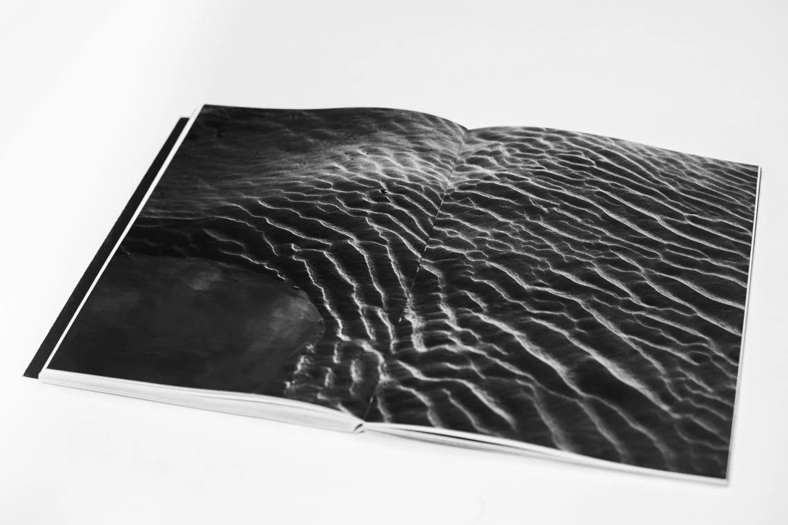 PHOTO-2025-12-19-12-02-43 3.jpg