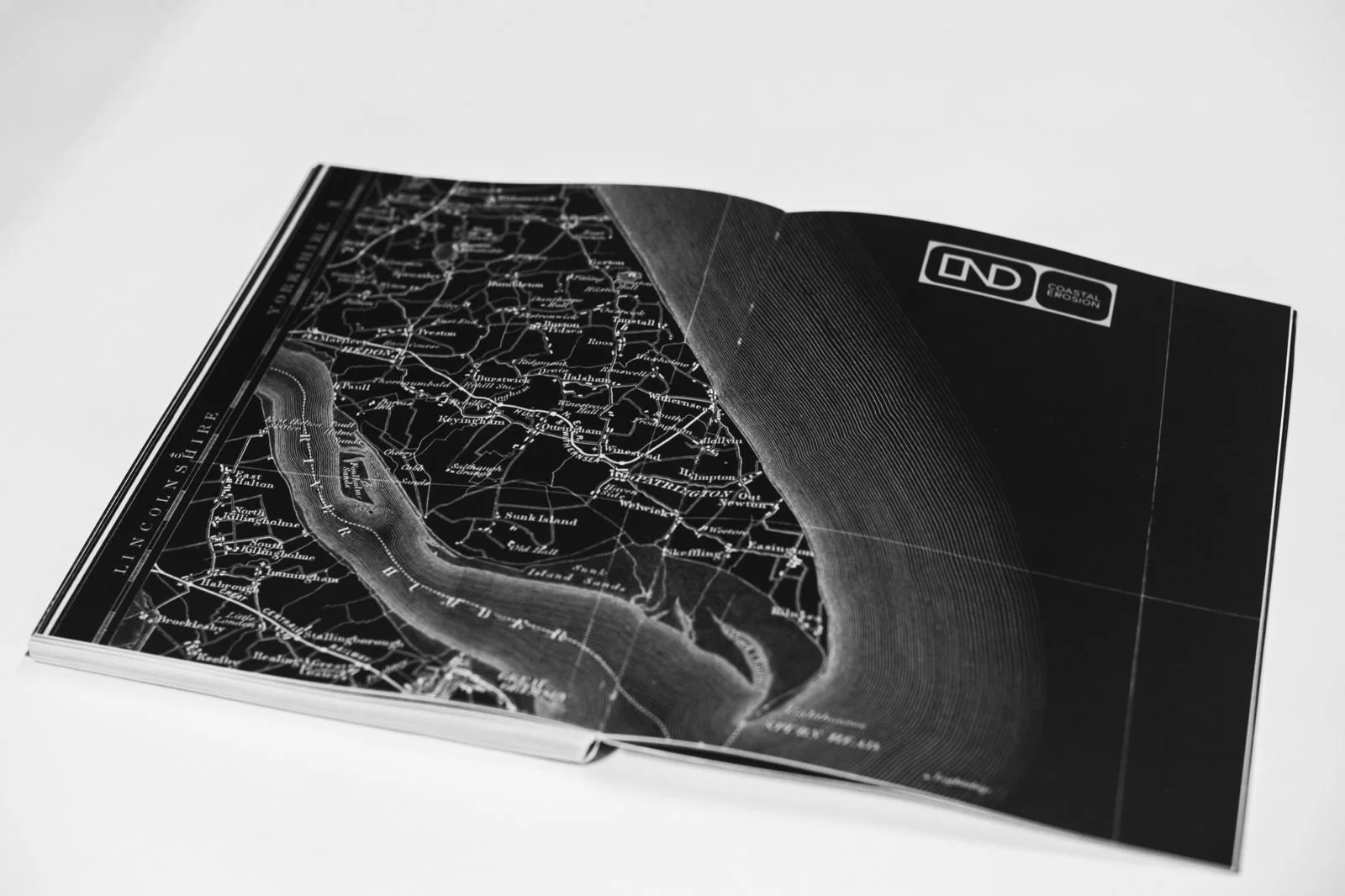 PHOTO-2025-12-19-12-02-44 2.jpg