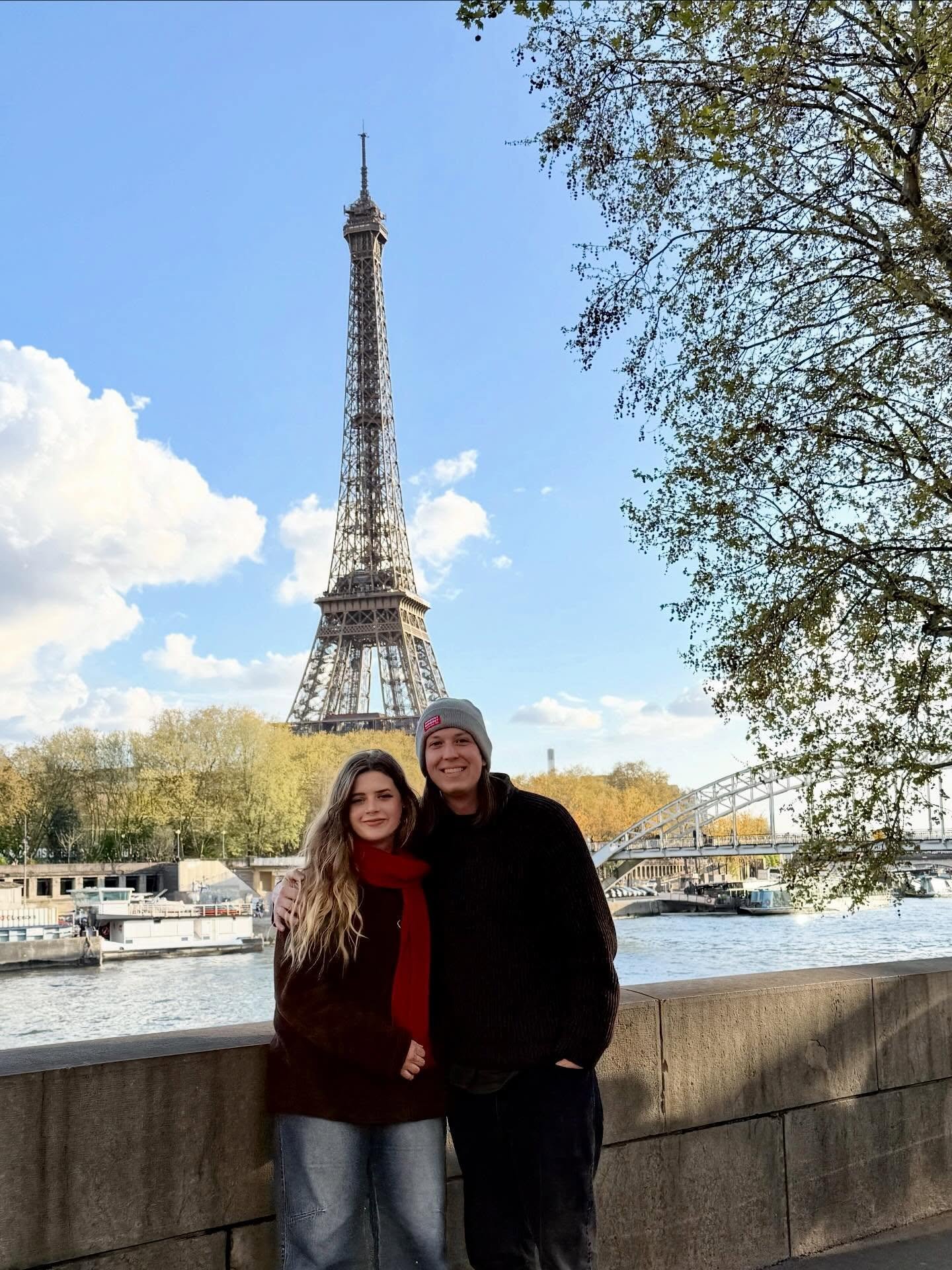 ᵇᵒⁿˢᵒᶦʳ 🇫🇷🥐