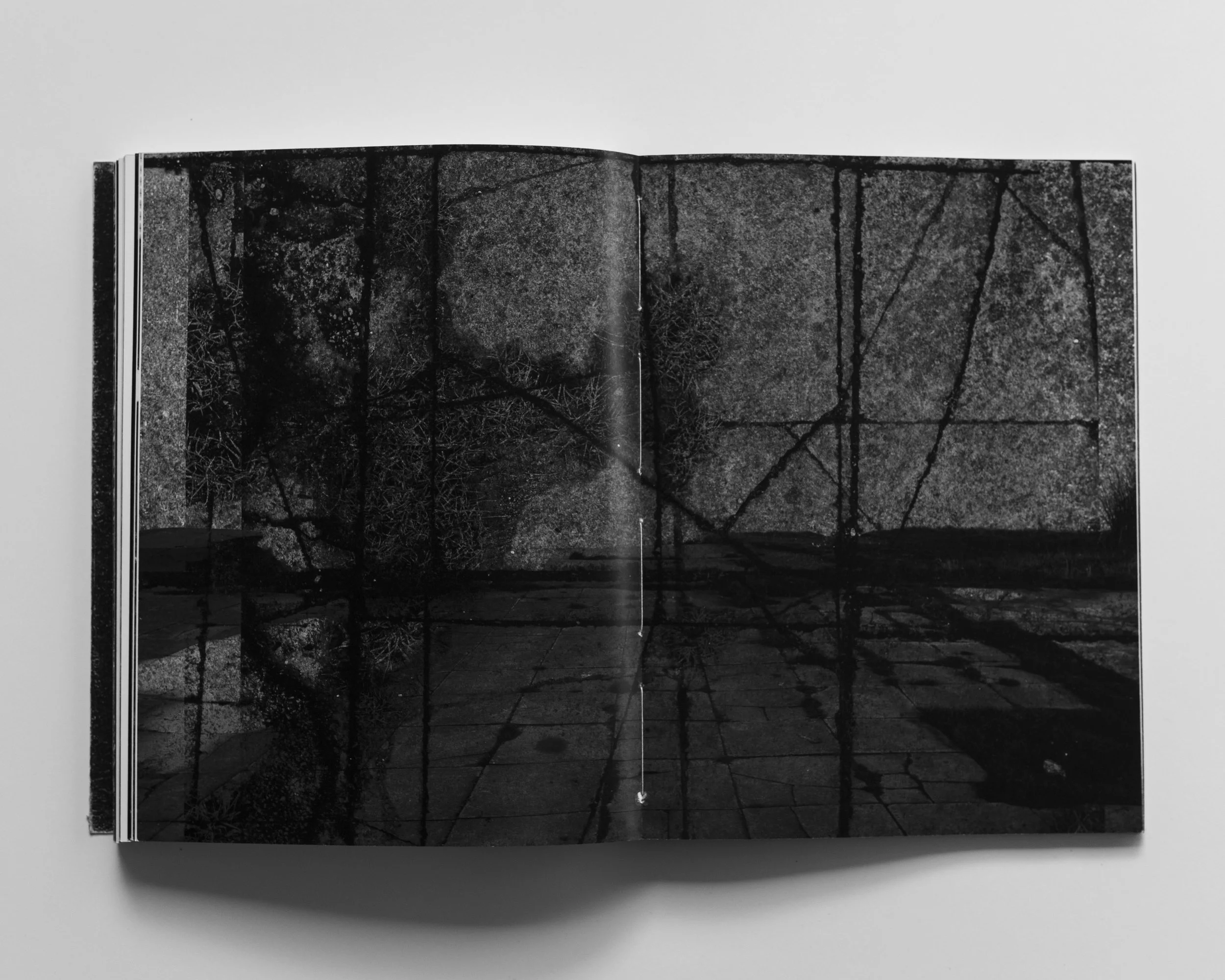 Endland_Roth_Flat_0033_5D4A9667-1.tif.jpg