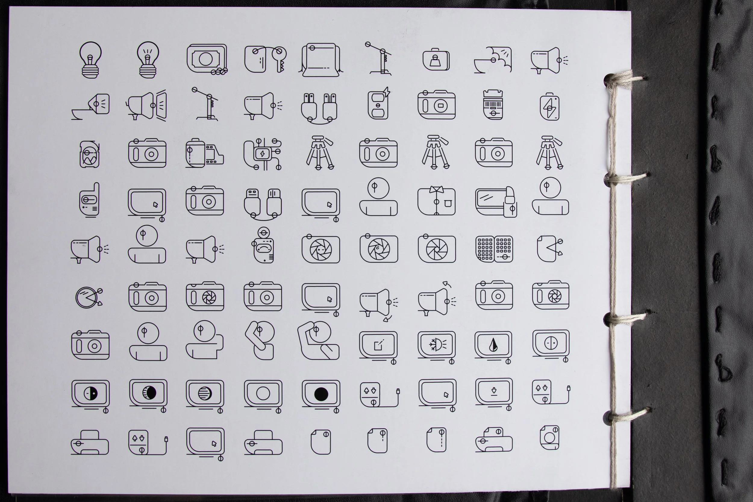 IconAlbum-006.jpg