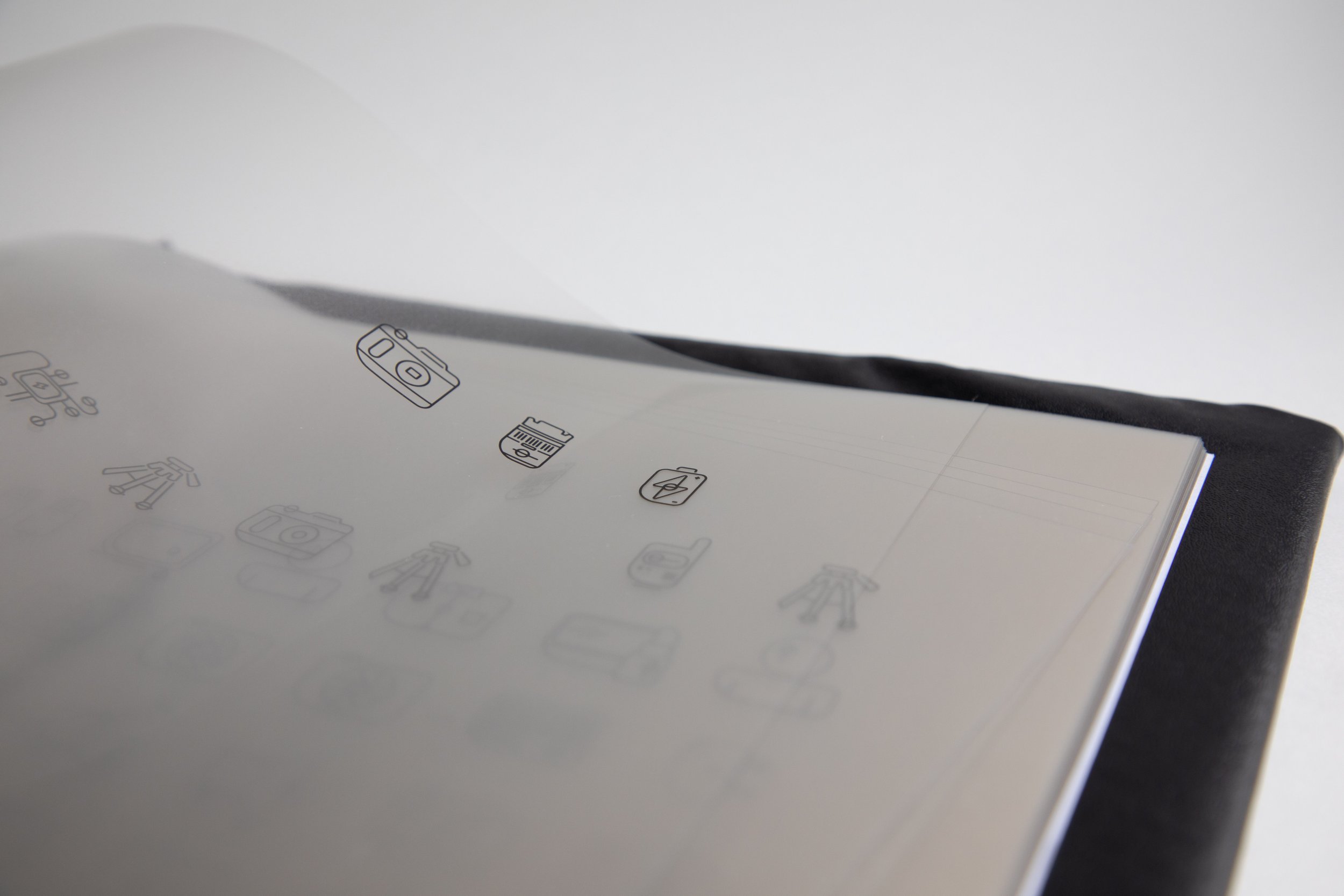 IconAlbum-010.jpg