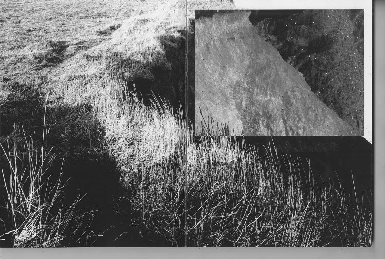 PHOTO-2025-12-19-15-11-14 2.jpg