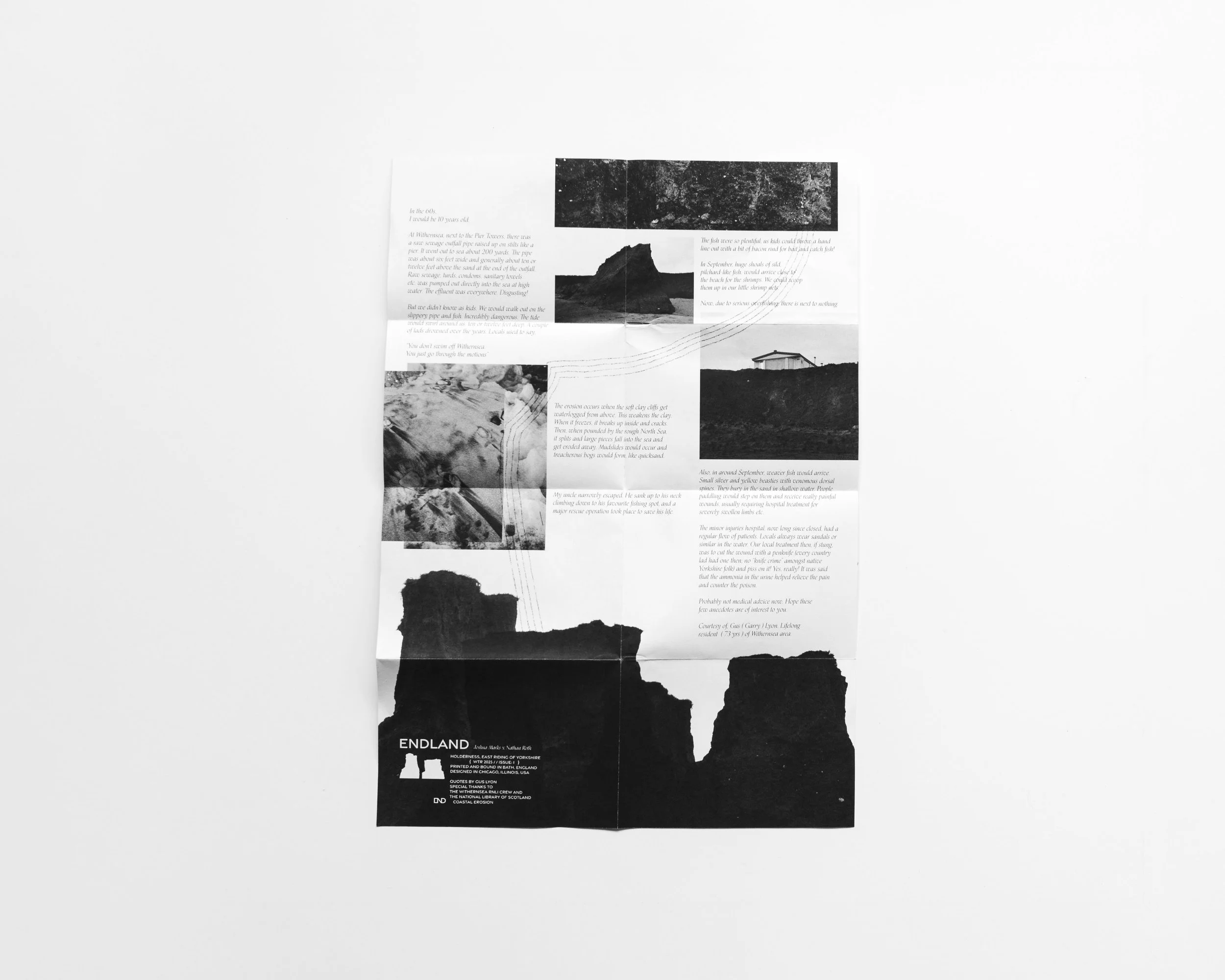 Endland_Roth_Flat_0002_Layer 4 copy.jpg