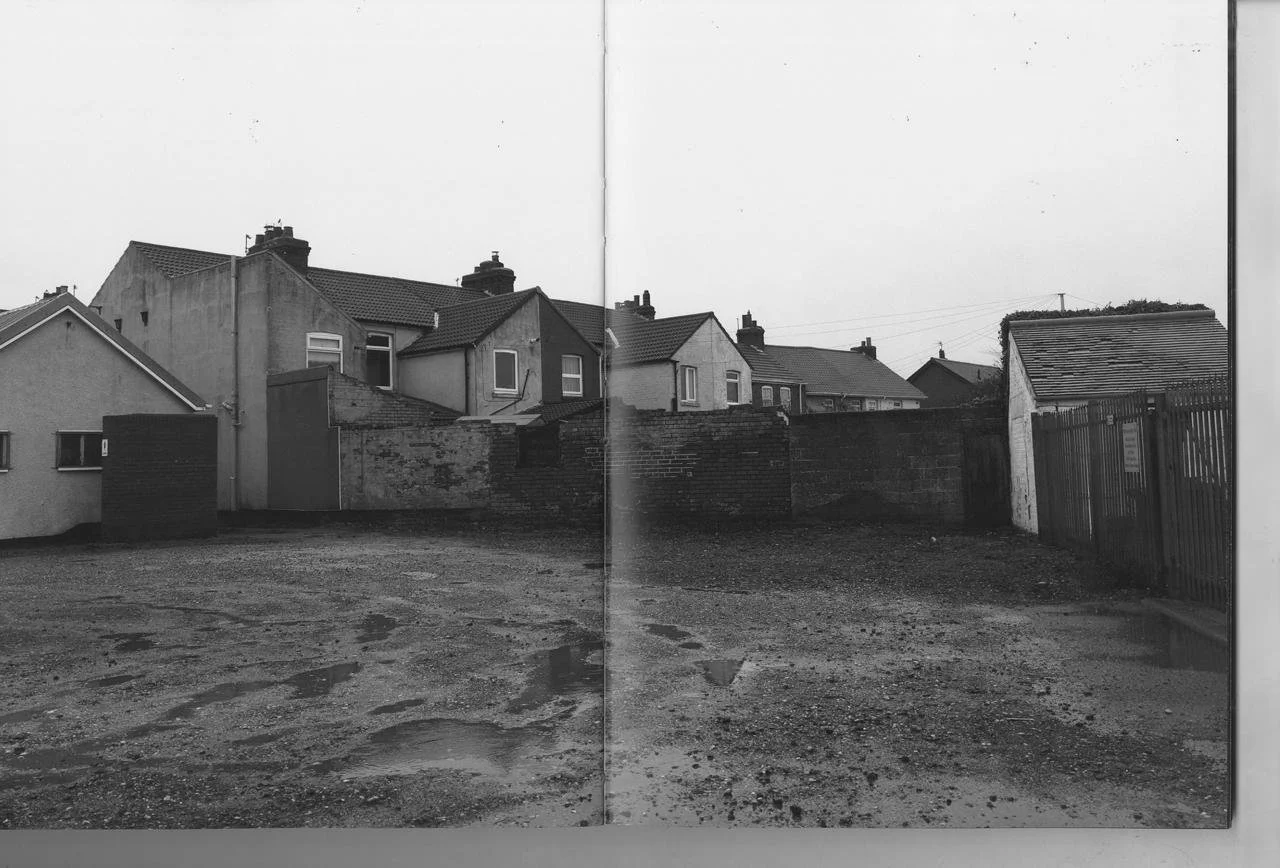 PHOTO-2025-12-19-15-11-14 7.jpg