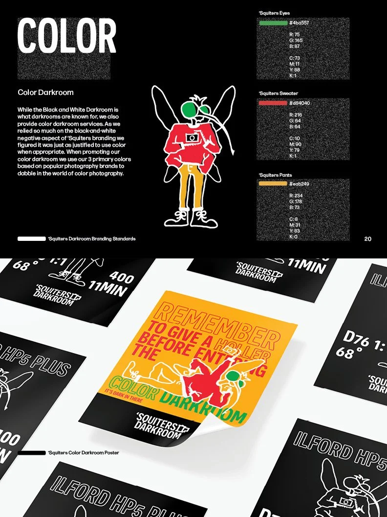 Squiters Branding Standards 4WS11.jpg